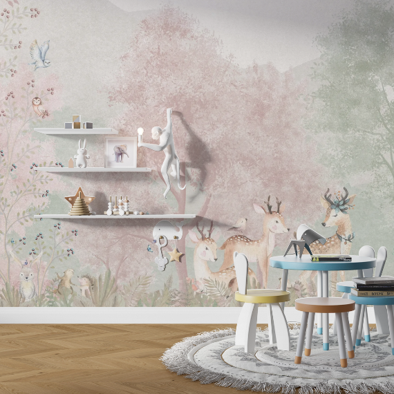 Elva | Le Mum Kids