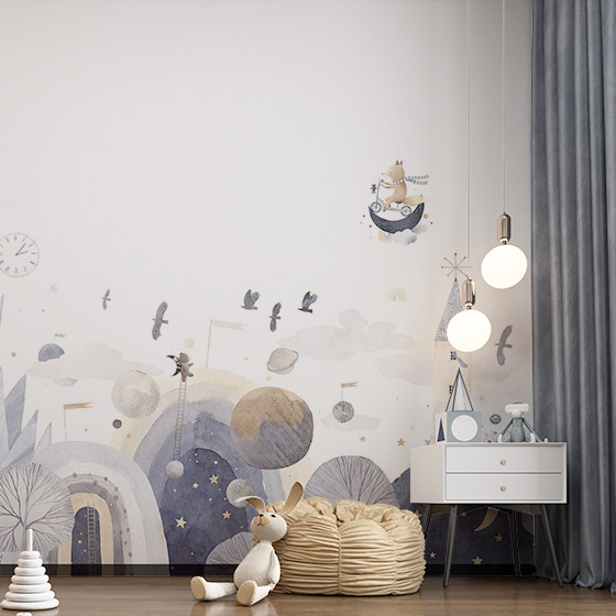 Castelo | LeMum Kids