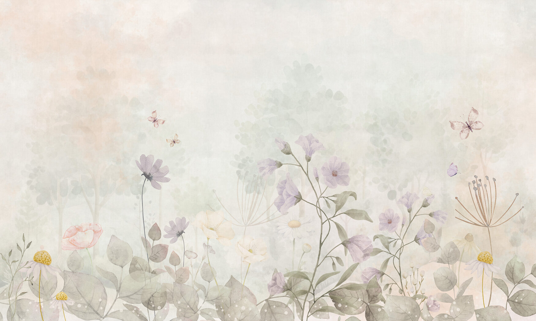 Dream Garden | LeMum Kids