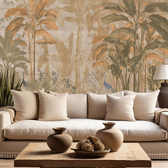 Gaia | LeMum Essence