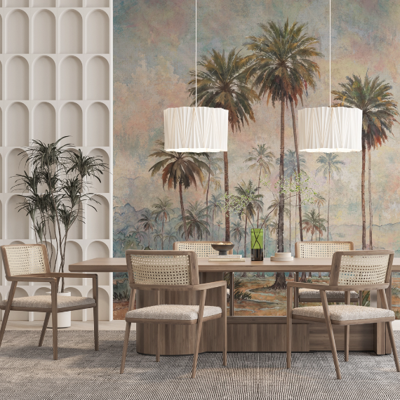 Beverly | LeMum Essence