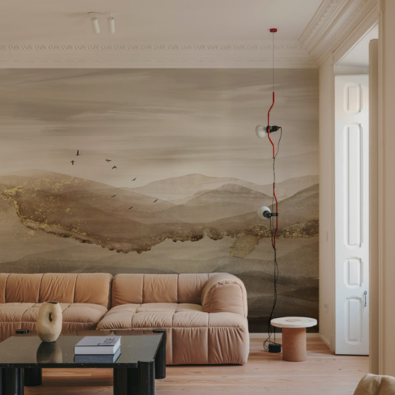 Dune | LeMum Essence