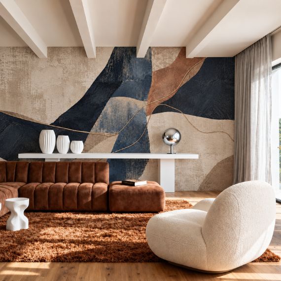 ARQO | Terra Collection