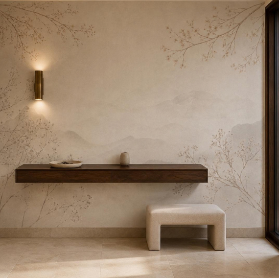 Kyoto | LeMum Essence